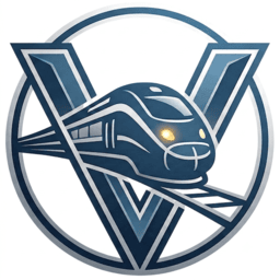 GLOBETREKIA logo